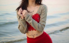 康姿百德第二套